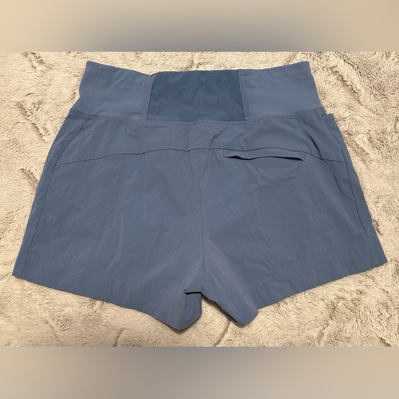 Athleta Trekkie North Shorts - Picture 12 of 13